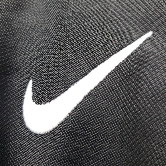 FINAL PRICE New Nike Open Field Football Pants - Picture 5 of 6